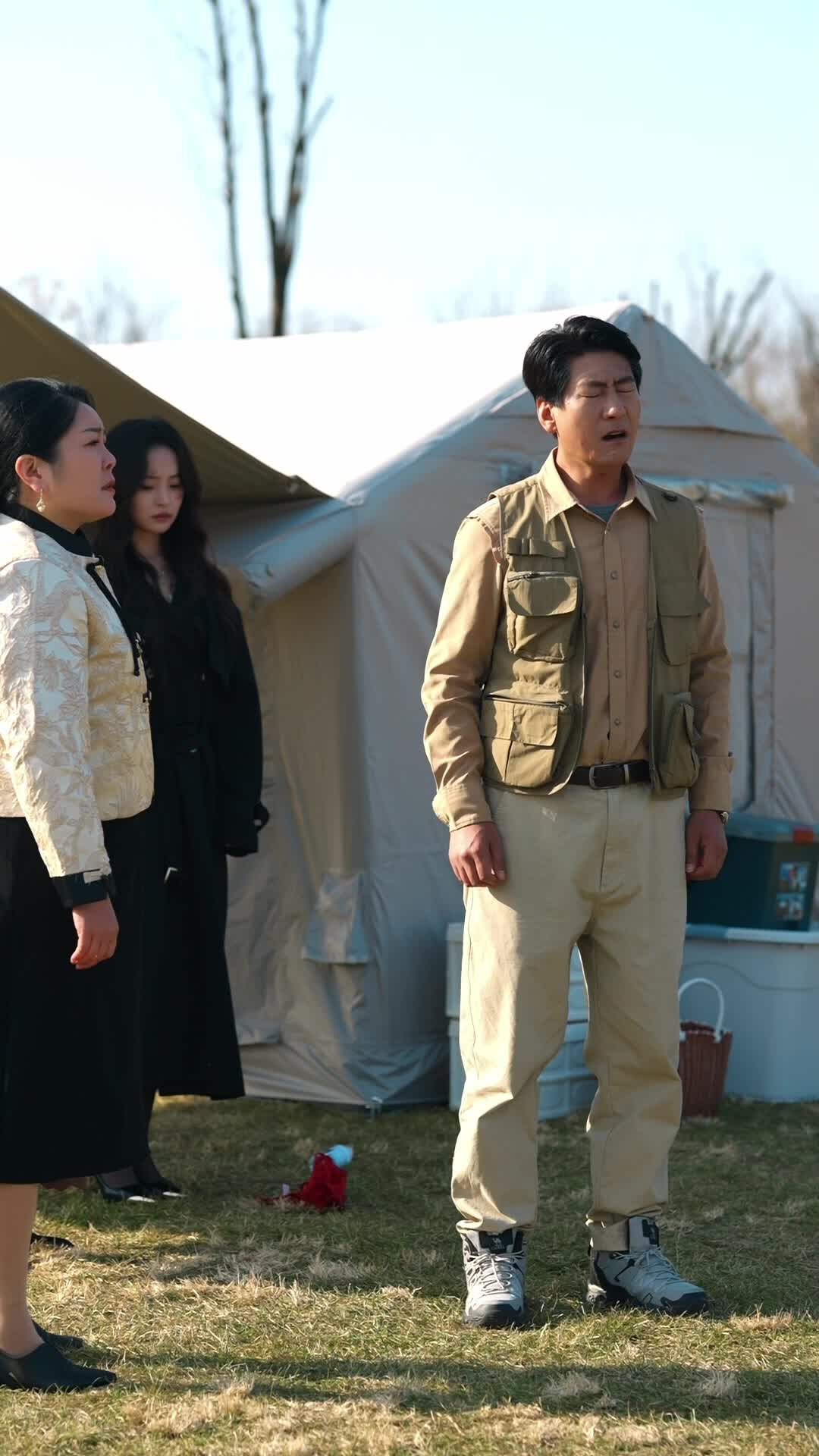 Episode 14 - Reborn: A Sponsored Girl’s Fall